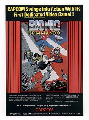 Bionic Commando ARC flyer.jpg