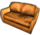 Dogz brown leather sofa.png