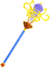 KH weapon Save the Queen.png