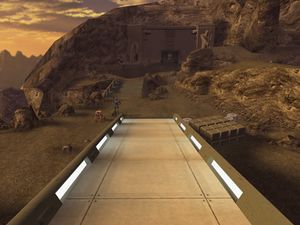 KotOR Screenshot Sith Academy Entrance.jpg
