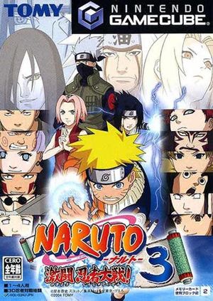 Naruto GNT3 box artwork.jpg