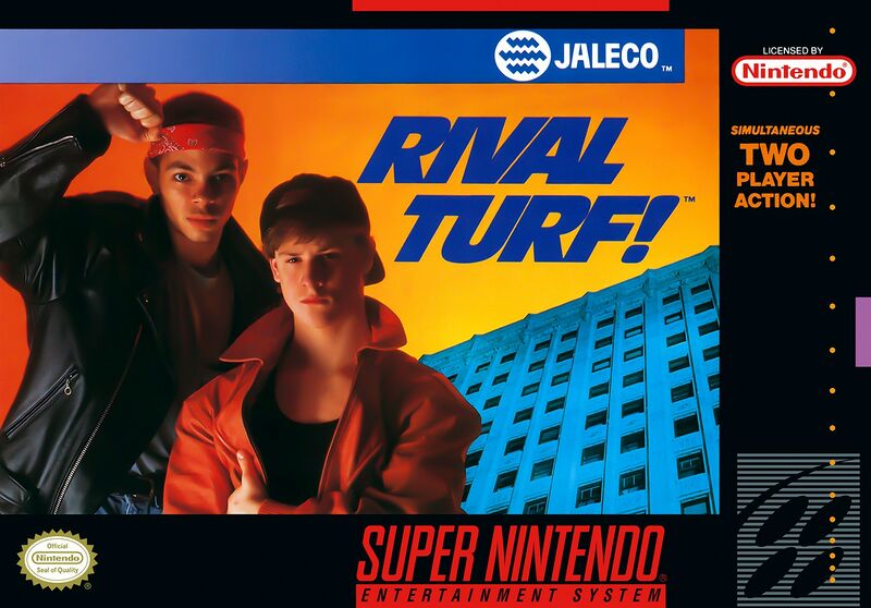 File:Rival Turf! SNES NA box.jpg