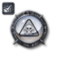 Warhawk PS3 Safety Violation trophy.png