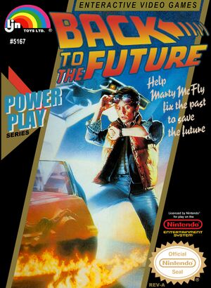 Back to the Future NES box front.jpg