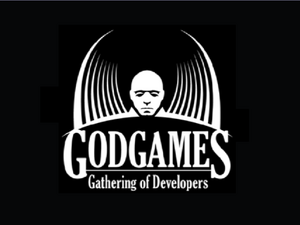 GodGames Logo.png