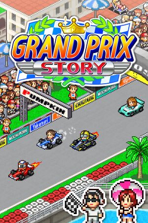 Grand Prix Story Box Artwork.jpg