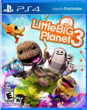 LittleBigPlanet 3 PS4 NA box.jpg