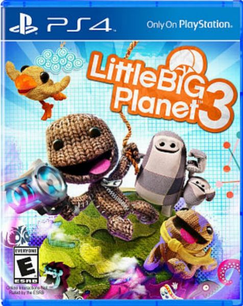 File:LittleBigPlanet 3 PS4 NA box.jpg