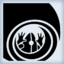 Portal 2 achievement Asking for Trouble.png