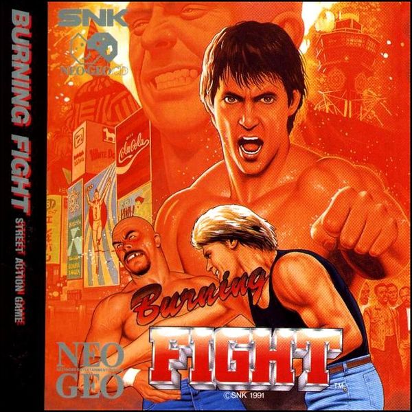 File:Burning Fight ngcd cover.jpg