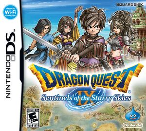 Dragon Quest IX box.jpg