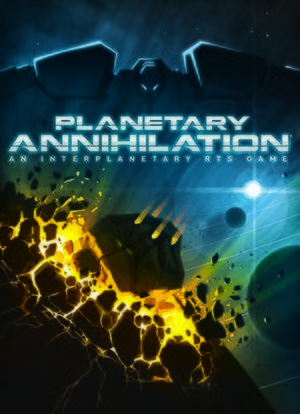 Planetary Annihilation Windows US box.jpg