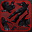 Assault on Dark Athena achievement Dominator.png