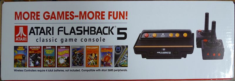 File:Atari Flashback 5 box side1.jpg