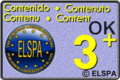 ELSPA 3.png
