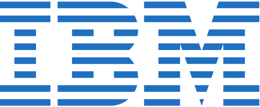 File:IBM logo.svg