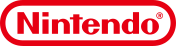 File:Nintendo logo.svg