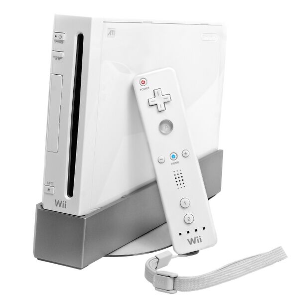 File:Wii main3 console.jpg
