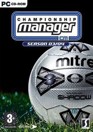 Championship Manager 03-04 cover.jpg
