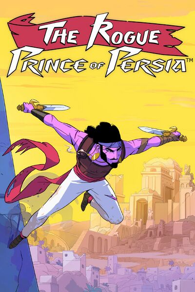 File:The Rogue Prince of Persia box.jpg
