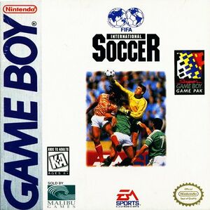FIFA 94 gb cover.jpg