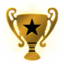 MKvsDCU Supreme Champion achievement.png