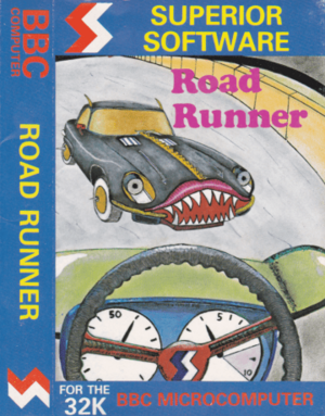 Road Runner 1983 Box Art.png