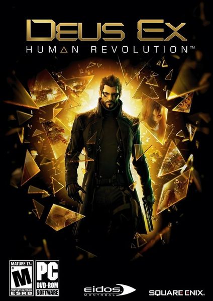 File:Deus Ex Human Revolution box.jpg