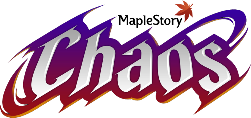 File:MS chaoslogo.png