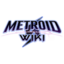 Metroid Wiki