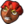 OoT Items Gerudo Mask.png