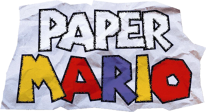 Paper Mario Logo.png