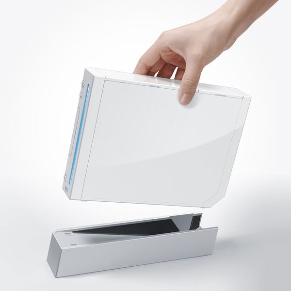 File:Wii take from stand.jpg