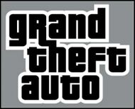 GTA logo.jpg