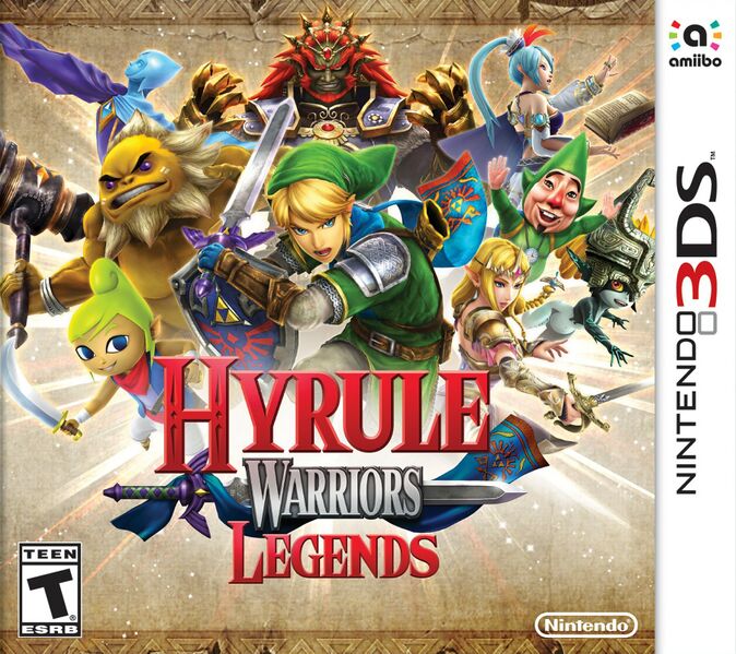 File:Hyrule Warriors Legends box.jpg