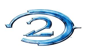 Halo2-logo.jpg