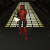 KotOR Model Sith Heavy Trooper (Heavy Repeating).png