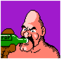 MT Punch-Out soda popinski.png