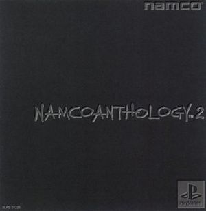 Namco Anthology 2 PSX box.jpg