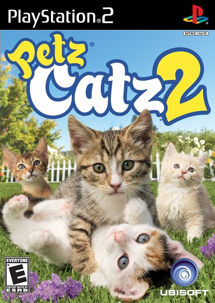 File:Petz Catz2 box art.jpg