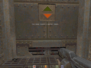 Quake II Comm Center Secret Step 5.png