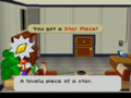 Thumbnail for File:TTYD Glitz Pit SP 4.png