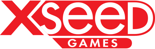File:XSEED Games logo.svg