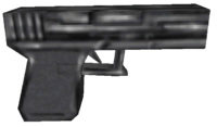 HLbs 9mm.png