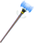 KH weapon Silver Mallet.png