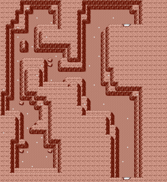 File:Pokemon Ruby and Sapphire Fiery Path map.png