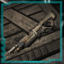 Assault on Dark Athena achievement SCAR gun.png
