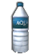Dogz deluxe water.png