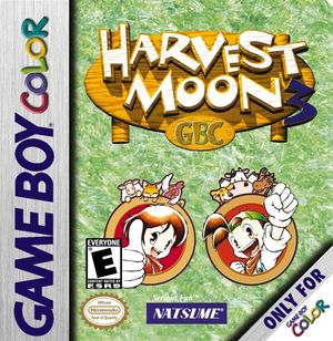 Harvest Moon 3 GBC Box Artwork.jpg