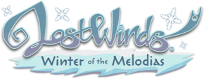 LostWinds Winter of the Melodias logo.png